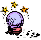 Click to see the future ...